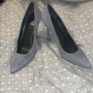 Like New Stuart weitzman pumps